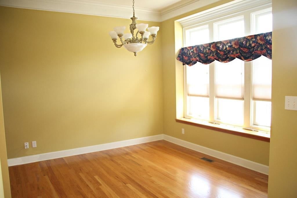 808 Pinehurst Drive — photo 4