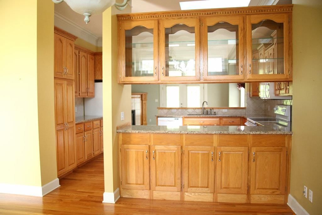 808 Pinehurst Drive — photo 5
