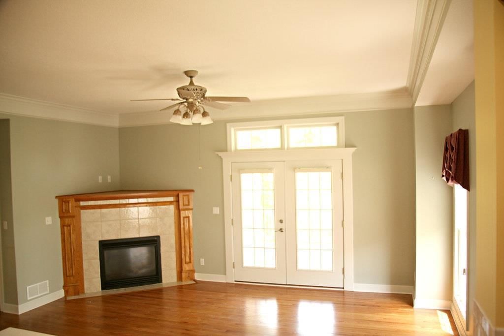 808 Pinehurst Drive — photo 8