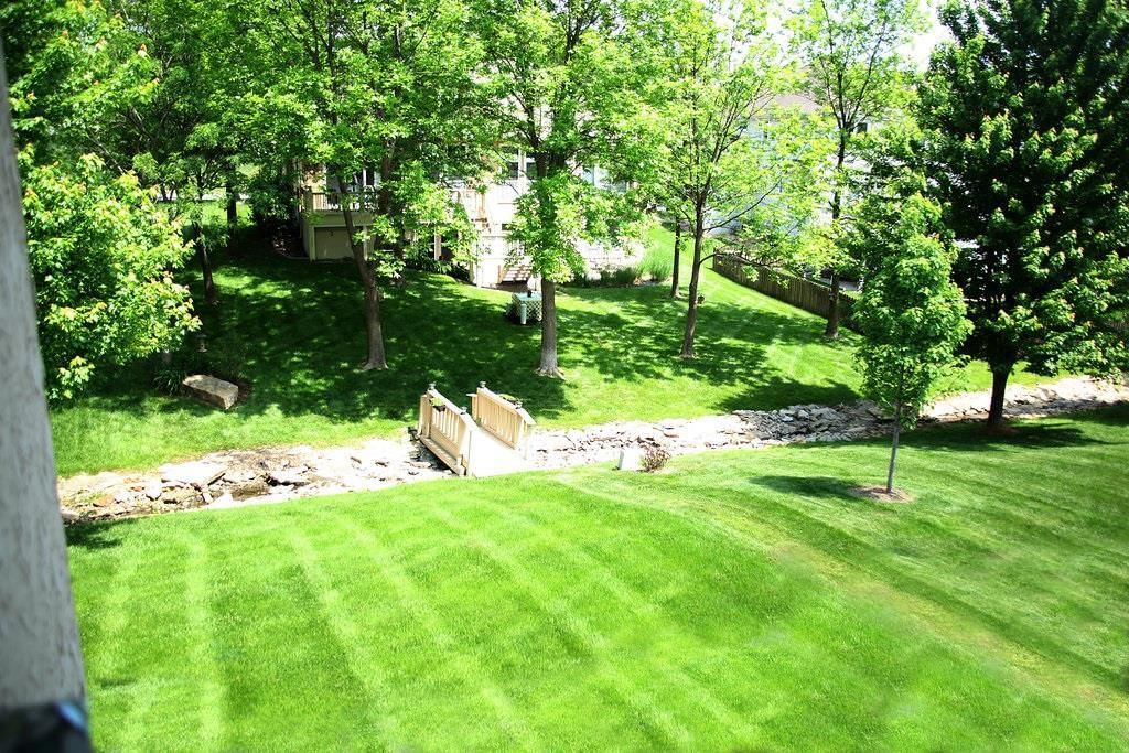 808 Pinehurst Drive — photo 10