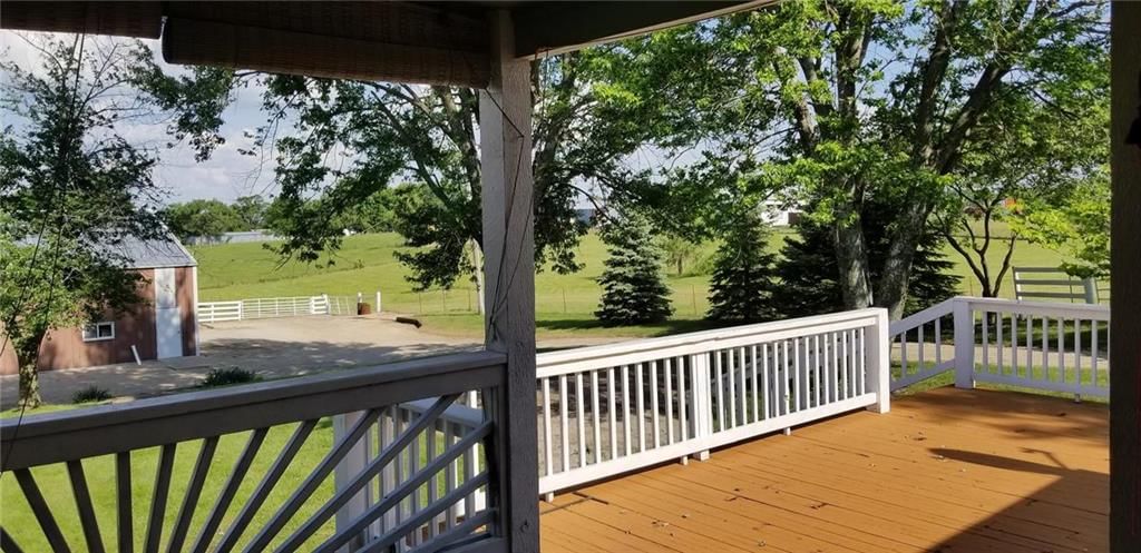 14295 Highway M N/A — photo 11