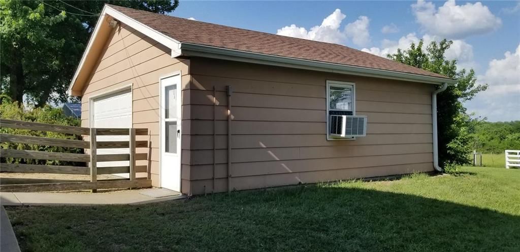 14295 Highway M N/A — photo 13