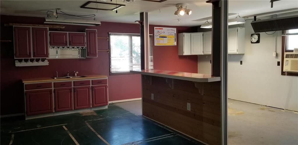 14295 Highway M N/A — photo 14