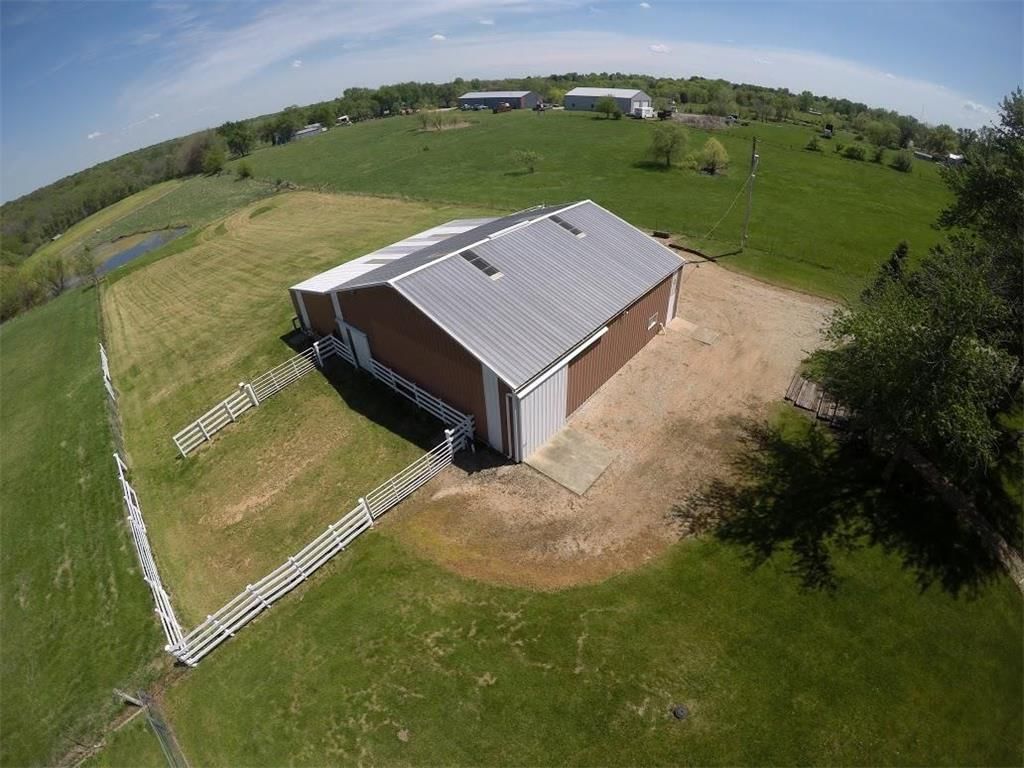 14295 Highway M N/A — photo 17