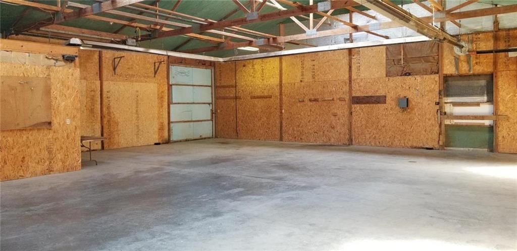 14295 Highway M N/A — photo 19