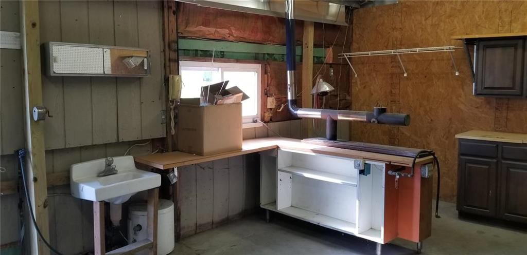 14295 Highway M N/A — photo 21