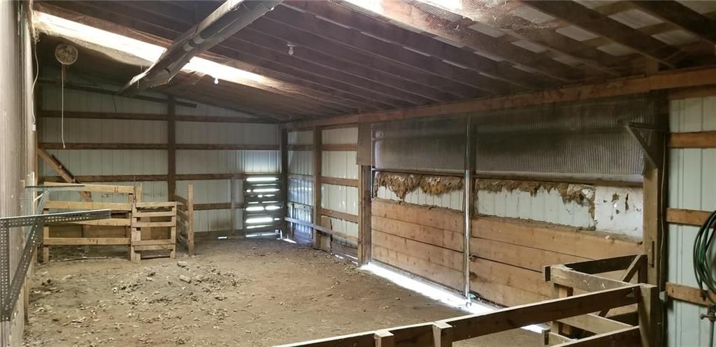 14295 Highway M N/A — photo 22