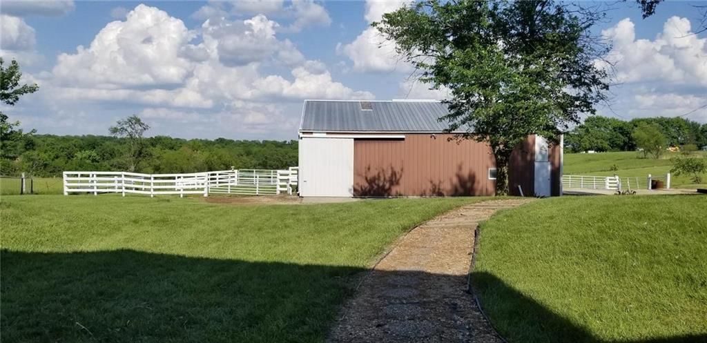 14295 Highway M N/A — photo 23
