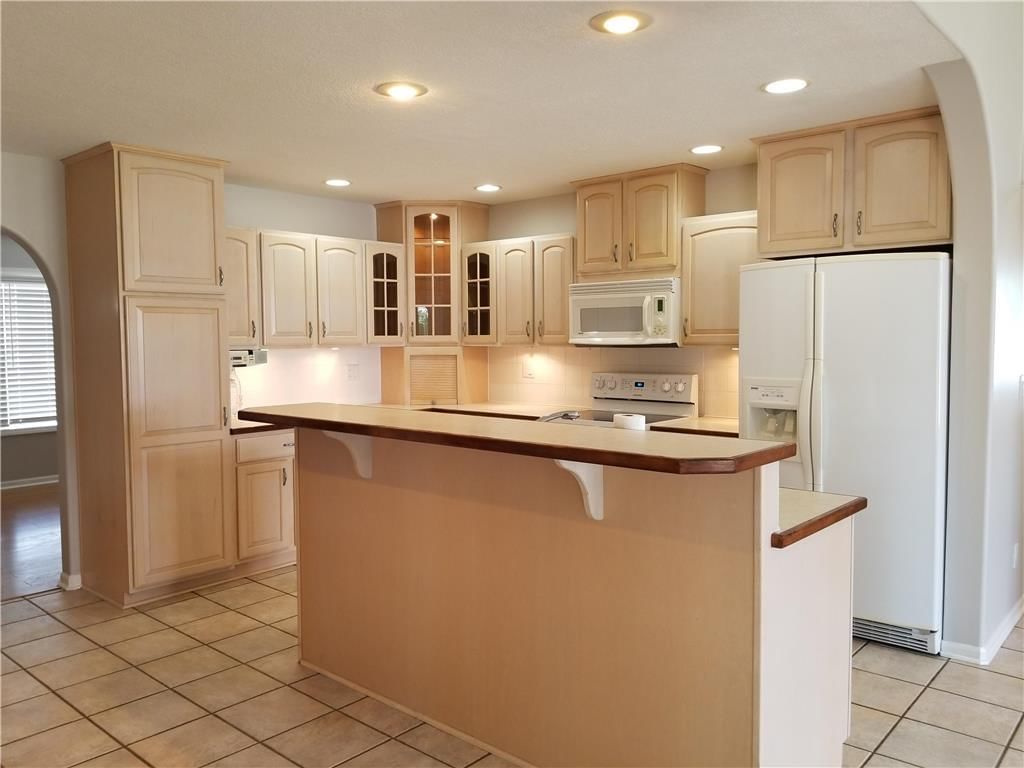 14295 Highway M N/A — photo 5