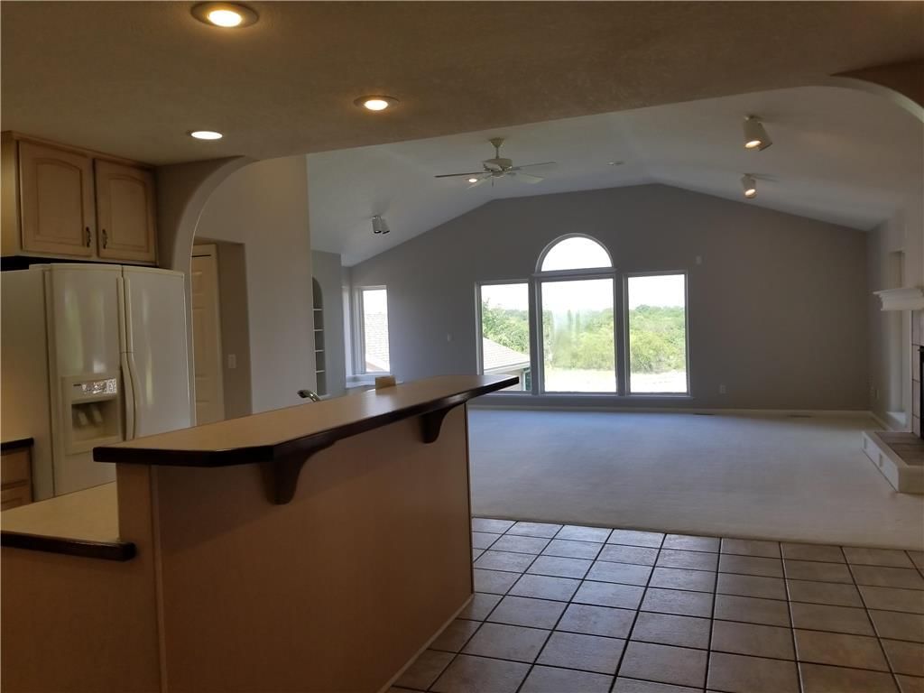 14295 Highway M N/A — photo 6