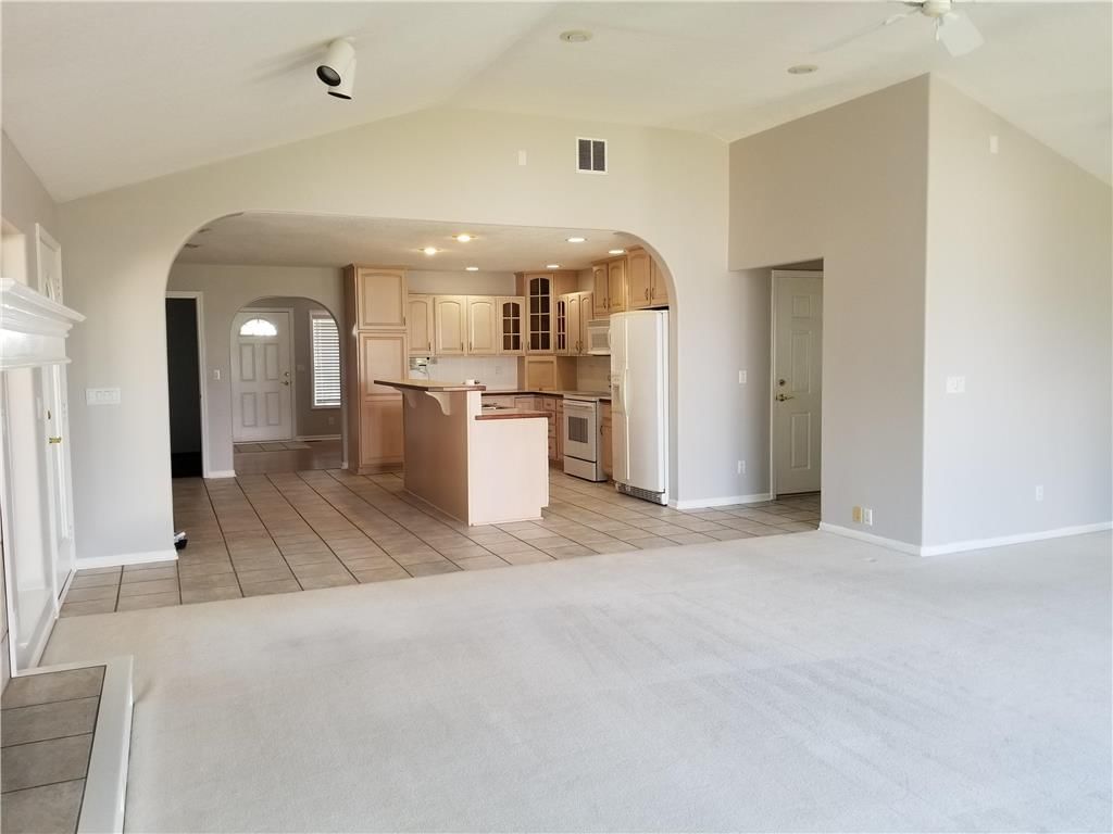 14295 Highway M N/A — photo 7