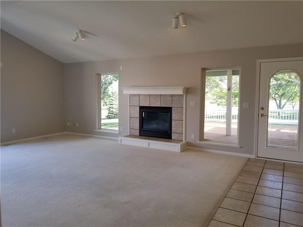 14295 Highway M N/A — photo 9