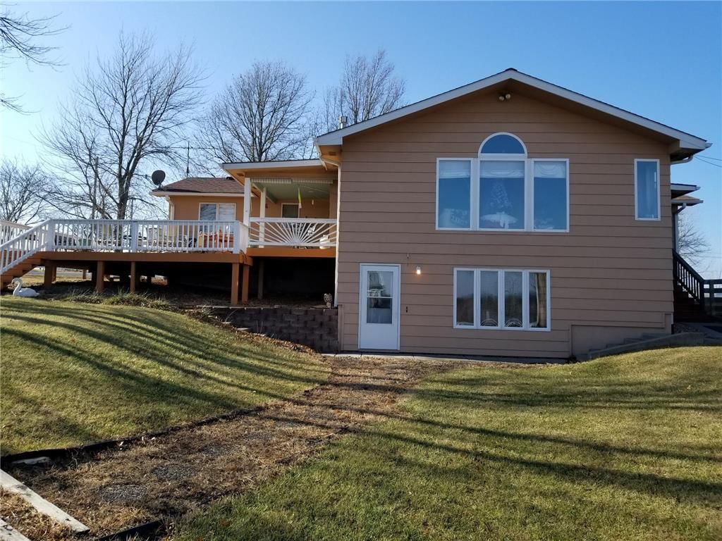 14295 Highway M N/A — photo 10
