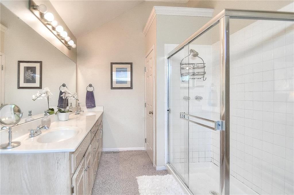 16272 S Sunset Street — photo 11