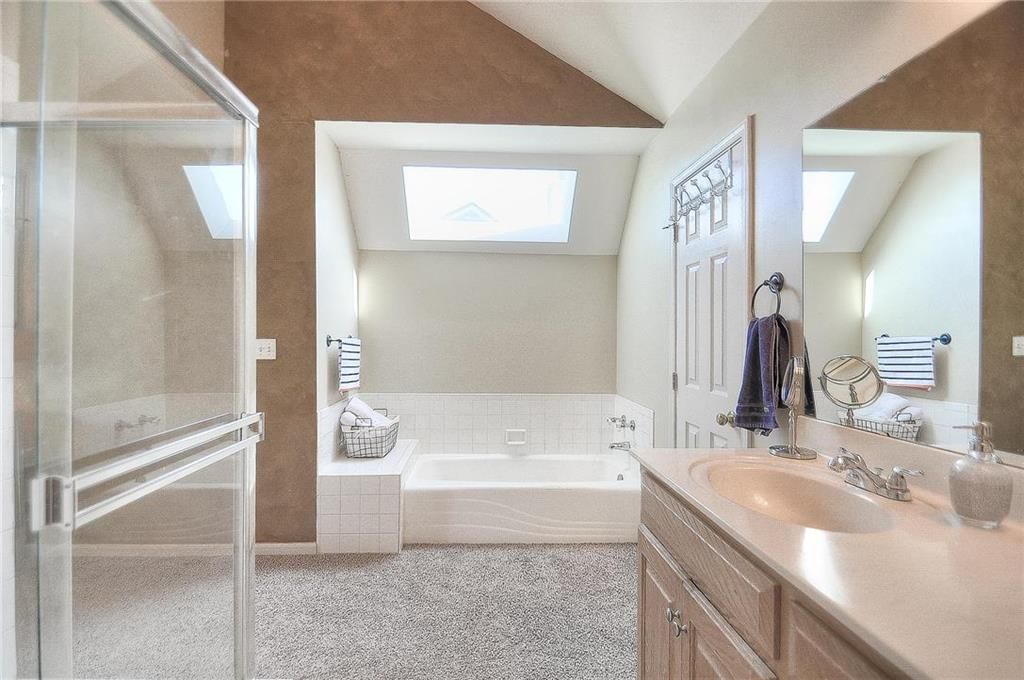 16272 S Sunset Street — photo 12