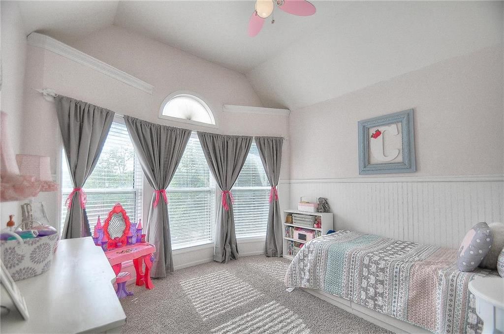 16272 S Sunset Street — photo 13