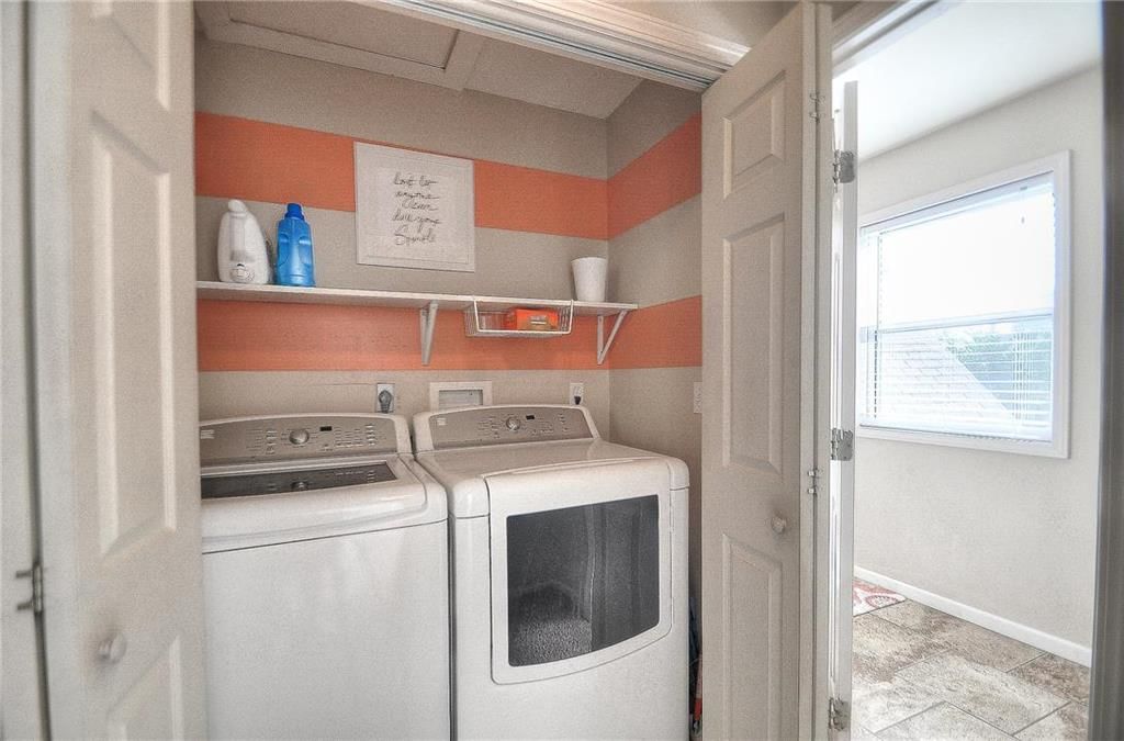 16272 S Sunset Street — photo 14
