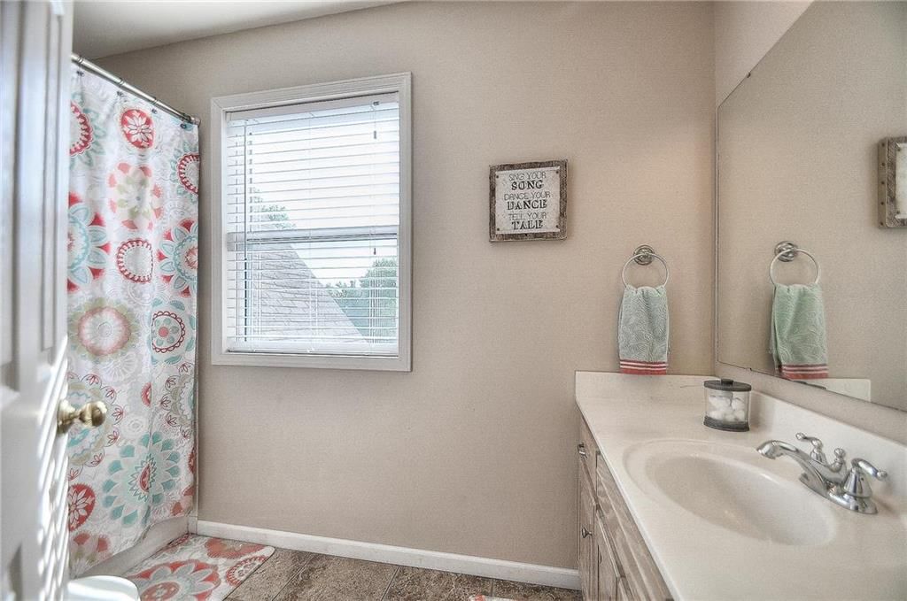 16272 S Sunset Street — photo 15