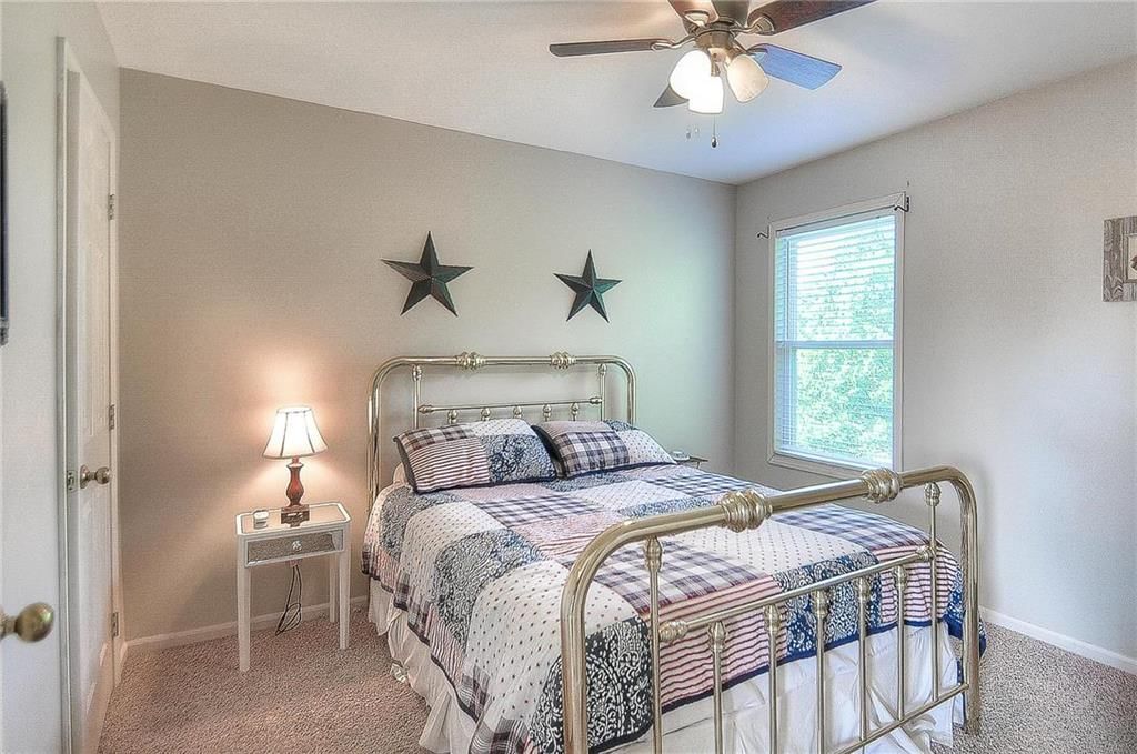 16272 S Sunset Street — photo 16