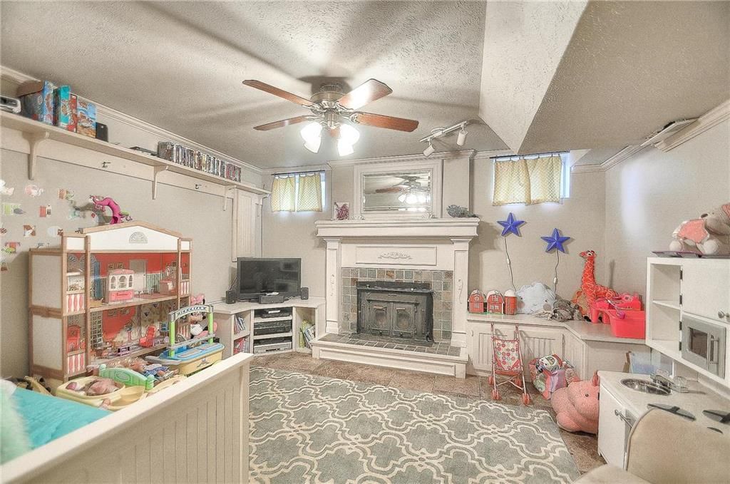 16272 S Sunset Street — photo 17