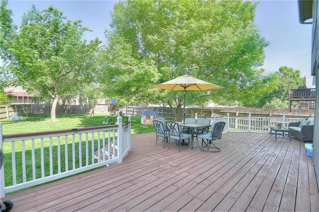 16272 S Sunset Street — photo 18