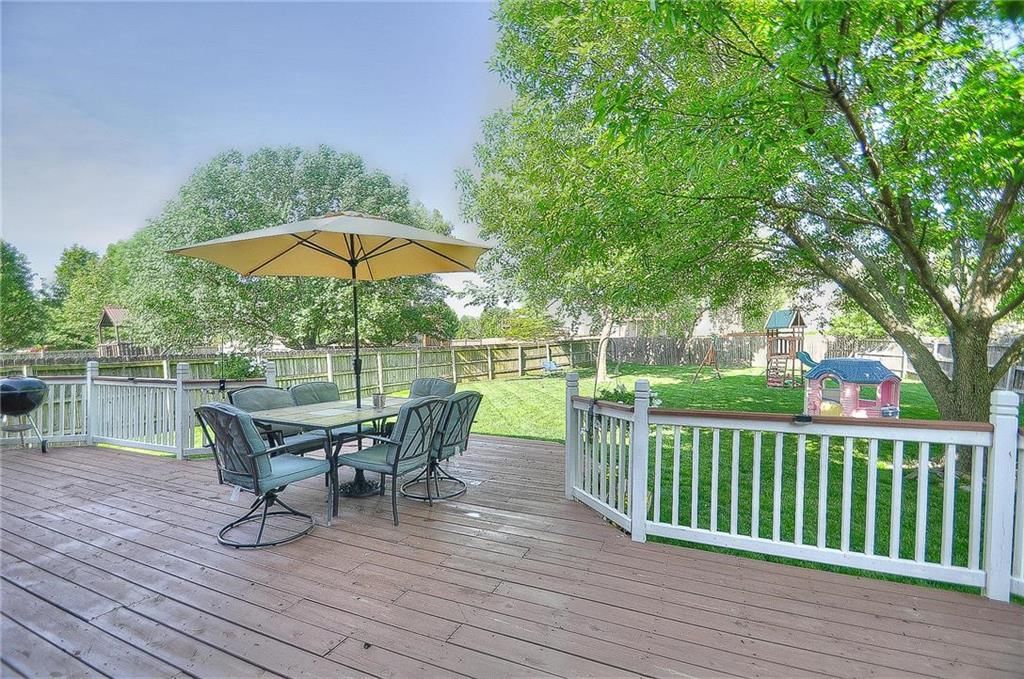 16272 S Sunset Street — photo 19
