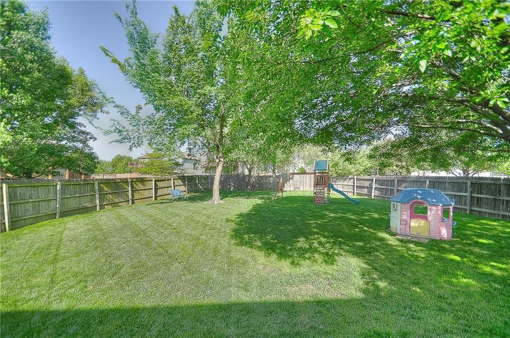16272 S Sunset Street — photo 20