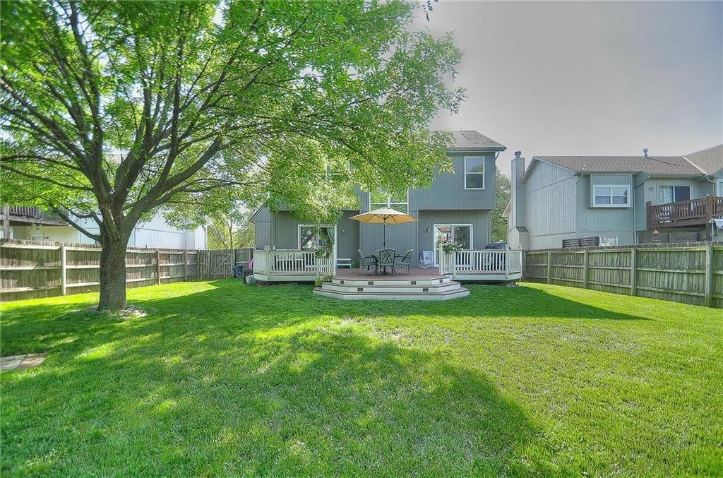 16272 S Sunset Street — photo 21