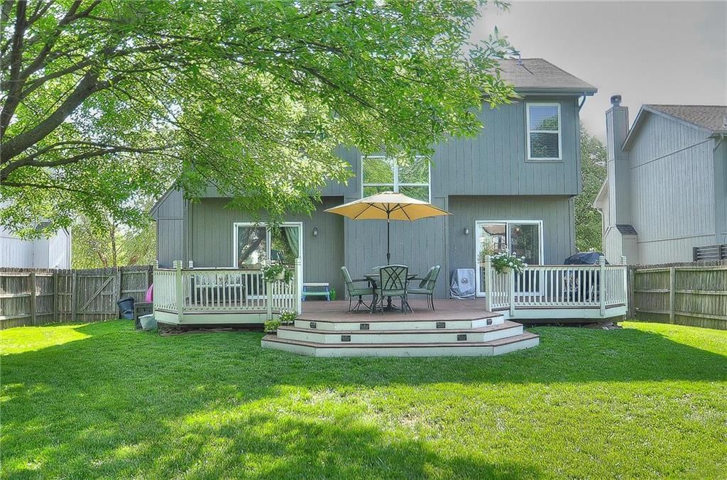 16272 S Sunset Street — photo 22