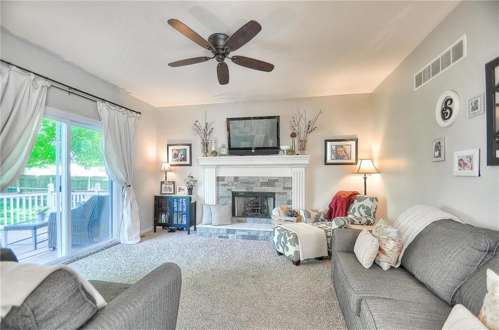 16272 S Sunset Street — photo 5