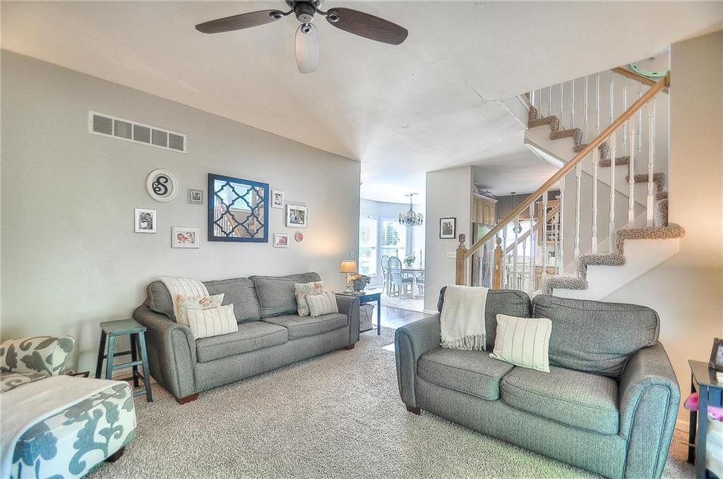16272 S Sunset Street — photo 6