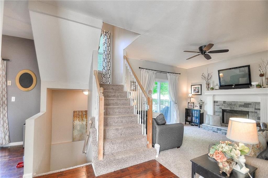16272 S Sunset Street — photo 8