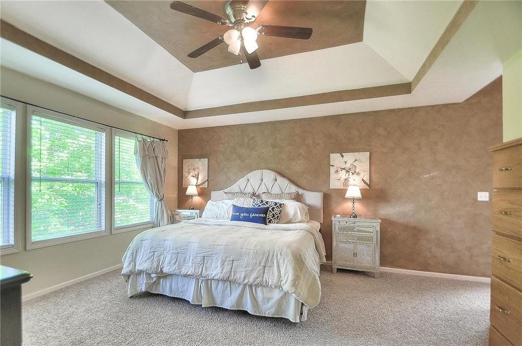 16272 S Sunset Street — photo 9