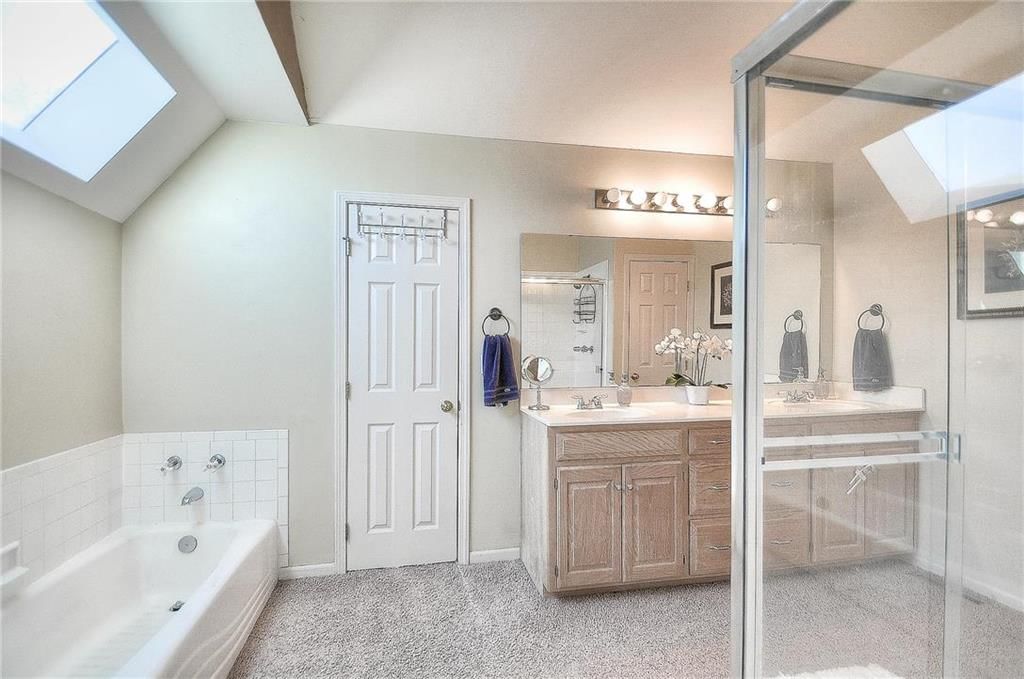 16272 S Sunset Street — photo 10