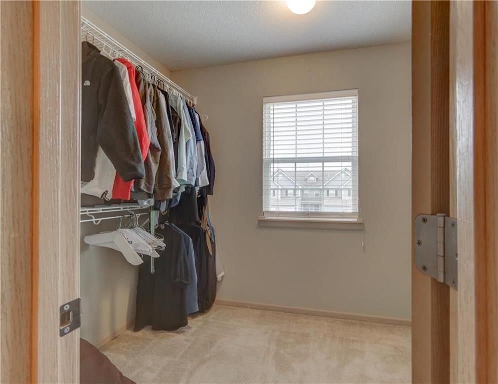 4539 NE 83rd Terrace — photo 11
