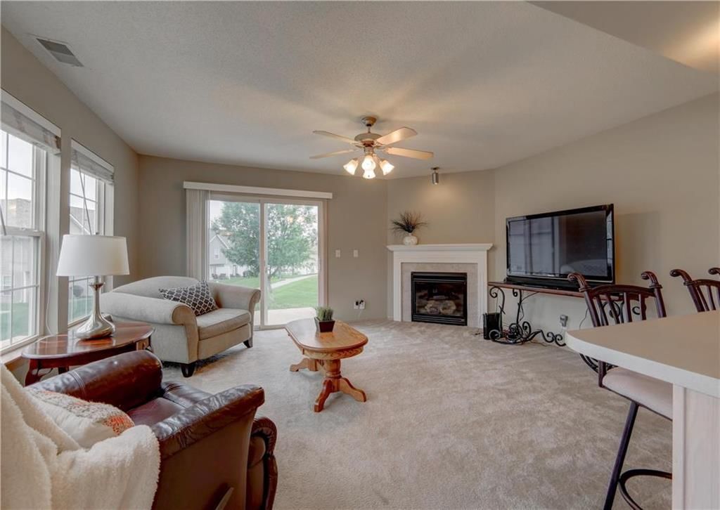 4539 NE 83rd Terrace — photo 7