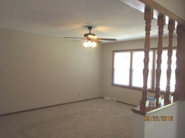1219 NE 81ST Street — photo 13
