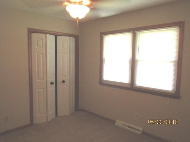 1219 NE 81ST Street — photo 14