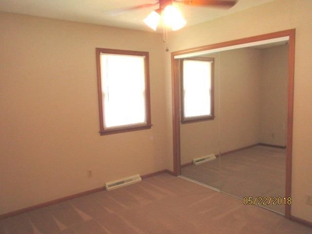 1219 NE 81ST Street — photo 15