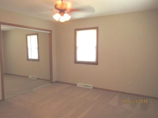 1219 NE 81ST Street — photo 16