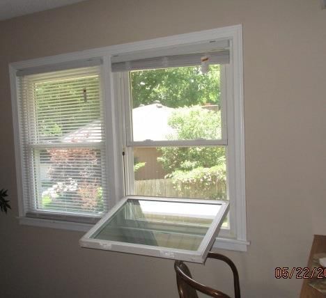 1219 NE 81ST Street — photo 17
