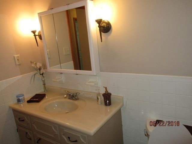 1219 NE 81ST Street — photo 18