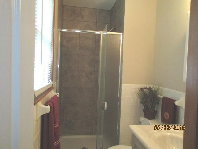 1219 NE 81ST Street — photo 19