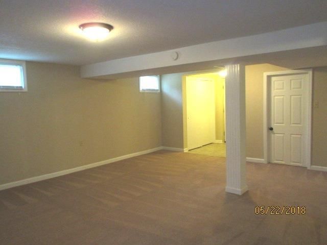 1219 NE 81ST Street — photo 20