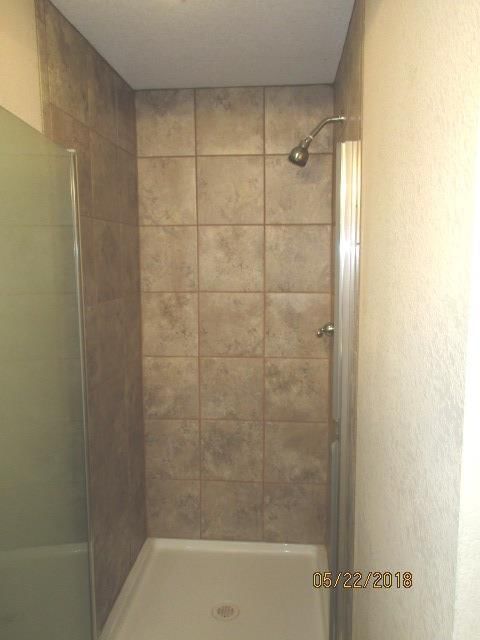 1219 NE 81ST Street — photo 21