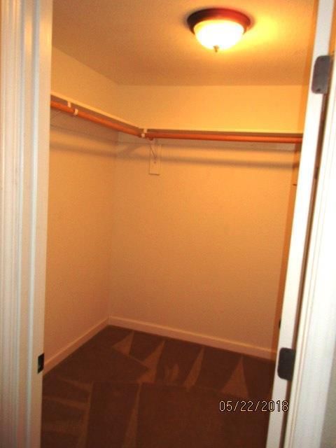 1219 NE 81ST Street — photo 22