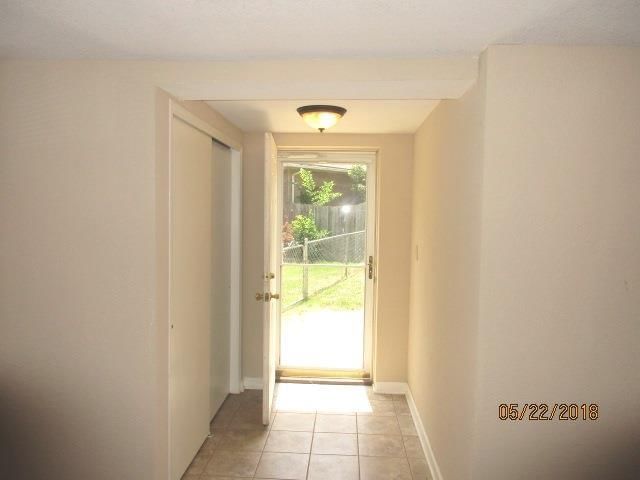 1219 NE 81ST Street — photo 23