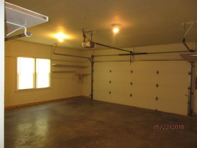 1219 NE 81ST Street — photo 24