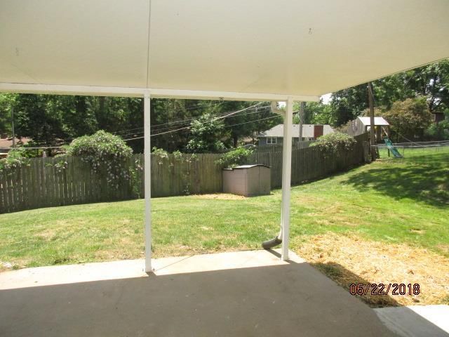 1219 NE 81ST Street — photo 6