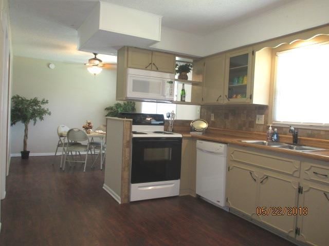 1219 NE 81ST Street — photo 7